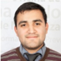 Fabriziano Arnao Castillo