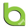 Boost Marketing Group