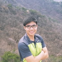 TRUNG V. PHAN