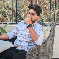 Narayana Choudhury