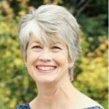 Diane Conaway