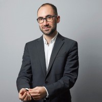 Xavier Uranga