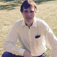 Noel Blakely, PMP