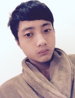 Zhen Shi