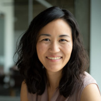 Elisa Morimoto