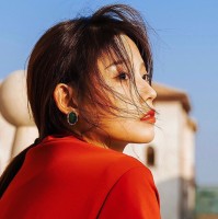 Tingting Xiao