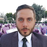 Murat Kaymak