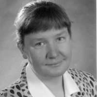 Karin Frank