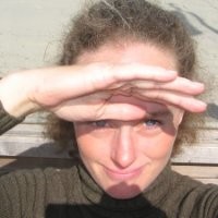 Marjolein Van Mourik