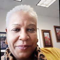 Sonia Singleton