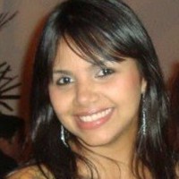 Chris Araujo