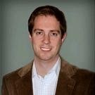 Nick Meacham