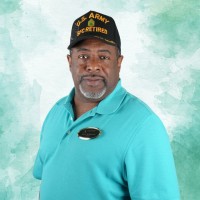 Gene W Braxton