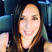 Adele Campos
