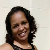 Marlene Farrell