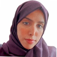Rana Alzahrani