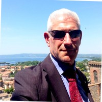 Massimo Maurizi