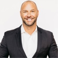 Christian Miller