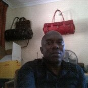 Tichawona Chitaunhike