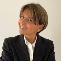 Becker Christel