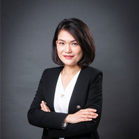 Janice Chang