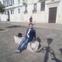 marino costabile