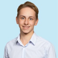 Niklas Tinner