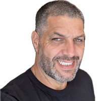 Márcio De Castro