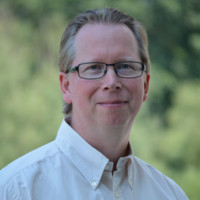 Steven Vanlaer