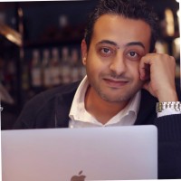 Mahmmoud Hassan