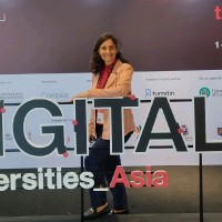 Dr. Ashwini Sovani