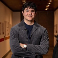 José Jódar Llinás