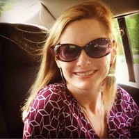 Stephanie Harte