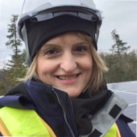 Amira Ademović