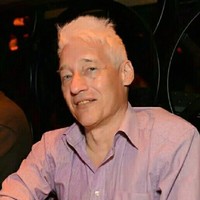 Rob Bezemer