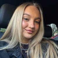 Isabel Dawes