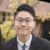 Kuo-Wei Lee