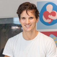 Felix Motosso