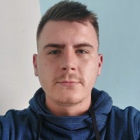Marko Ključar