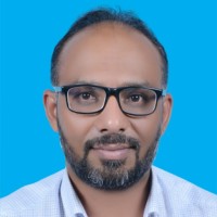 Mohammed Noorulla