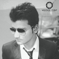 shariq ahmed