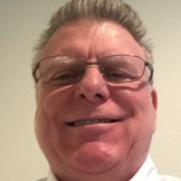 Keith Weaver
