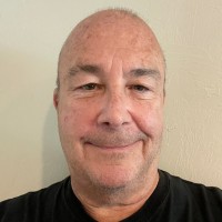 David Ogden