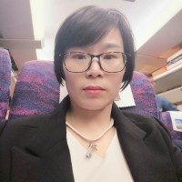 张立雅