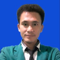 Habi Apriyanto
