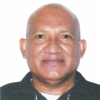 antonio danieles