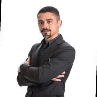 Leonardo Matos