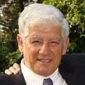 Rodolfo Vernet