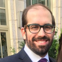 Daniel Barrera