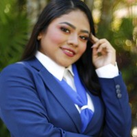 Ana Cristina Torres Contreras